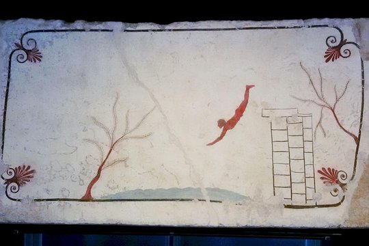 Tour image 3