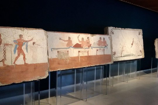 Tour image 4