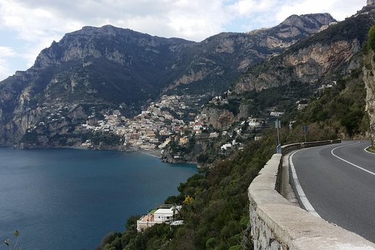 Tour image 7