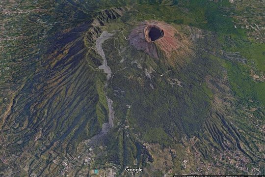 Tour image 6