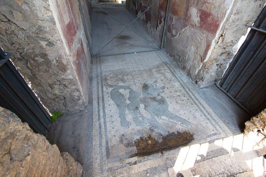 Tour image 4
