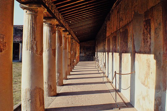 Tour image 10