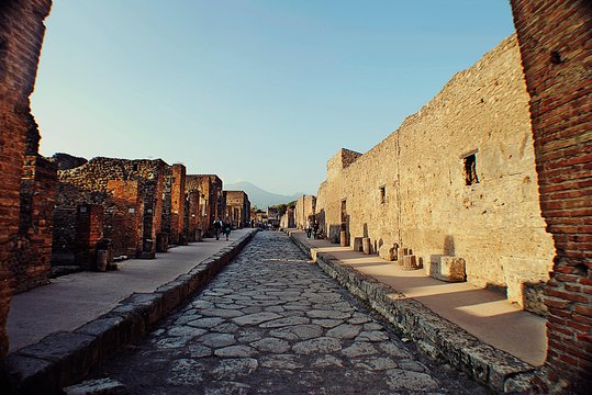Tour image 11