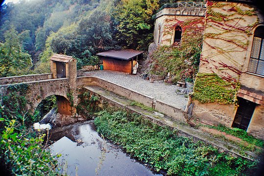 Tour image 1