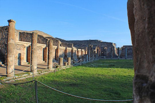 Tour image 1