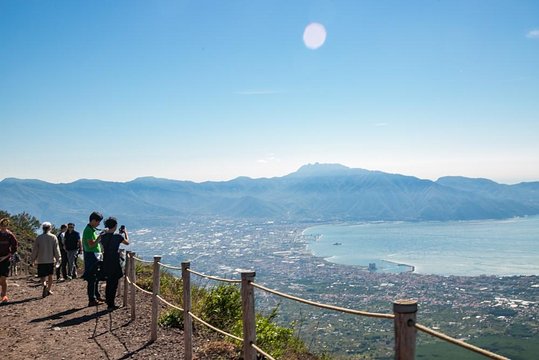 Tour image 6