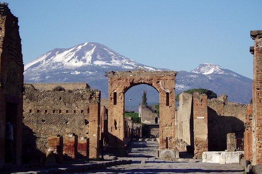 Tour image 1