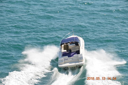 Tour image 2