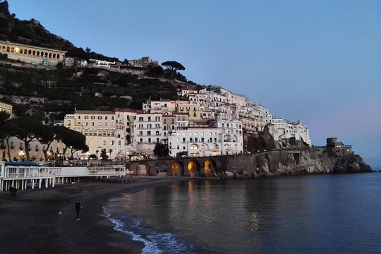 Tour image 2