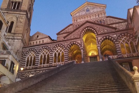 Tour image 5