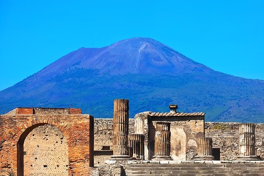 Tour image 3