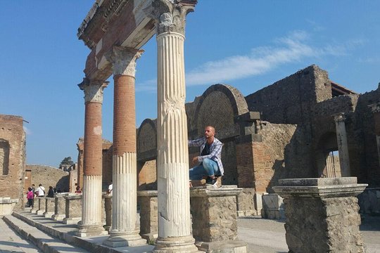 Tour image 5