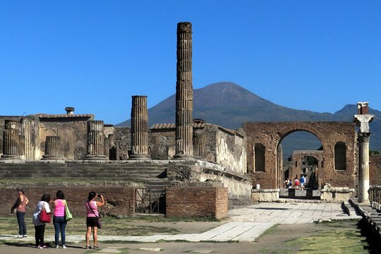Tour image 3