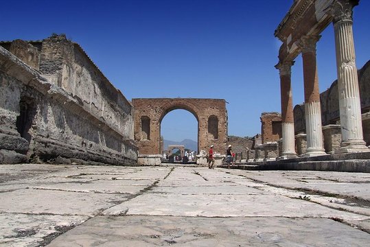 Tour image 1
