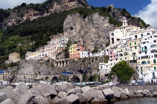 Tour image 1