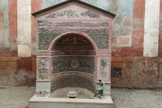 Tour image 3