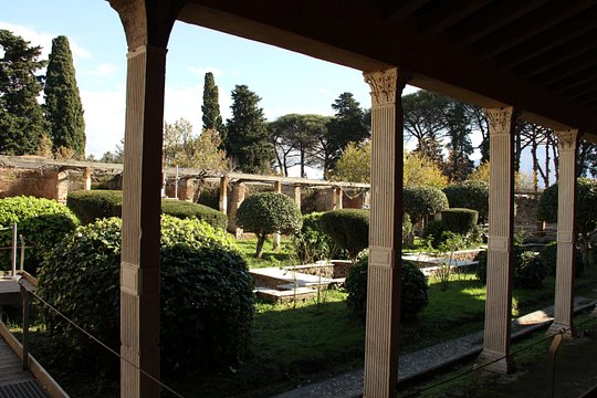 Tour image 6