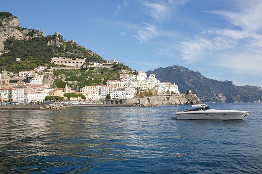 Tour image 5