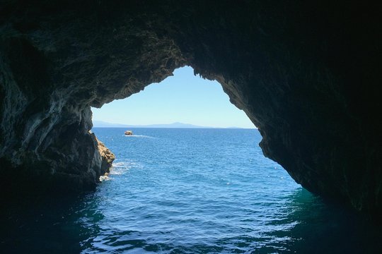 Tour image 6
