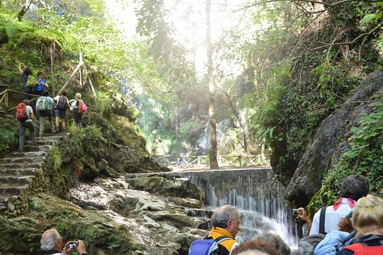 Tour image 3