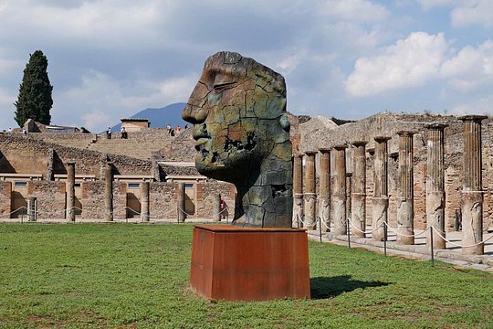 Tour image 1