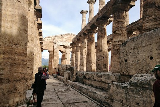 Tour image 8