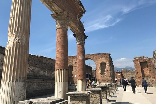 Tour image 6