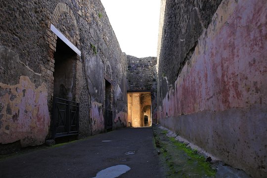 Tour image 5