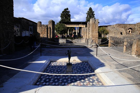 Tour image 7