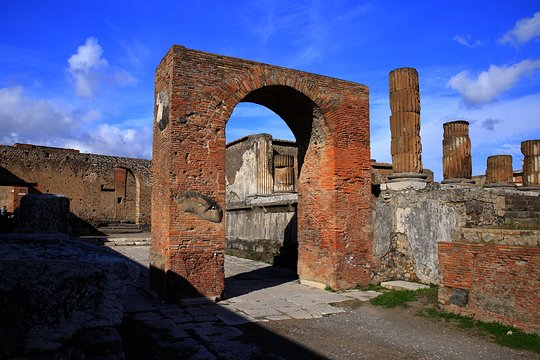 Tour image 5