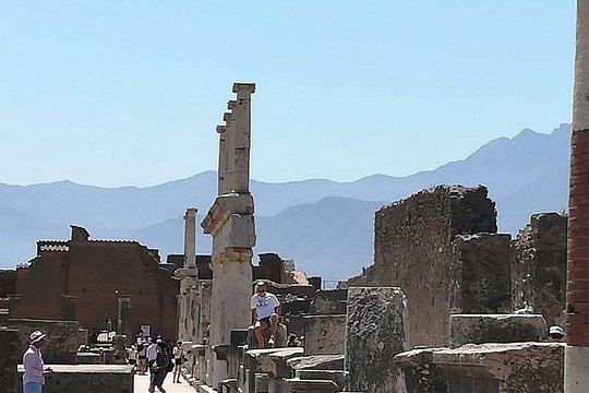 Tour image 5