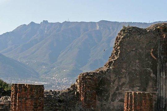 Tour image 4