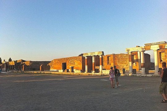 Tour image 3