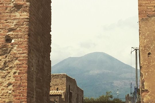 Tour image 14