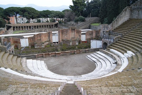 Tour image 4