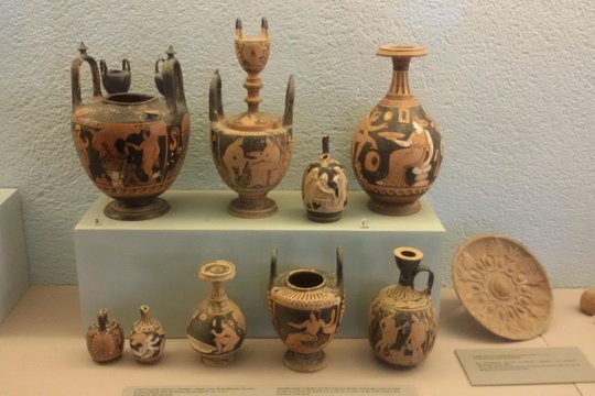 Tour image 6