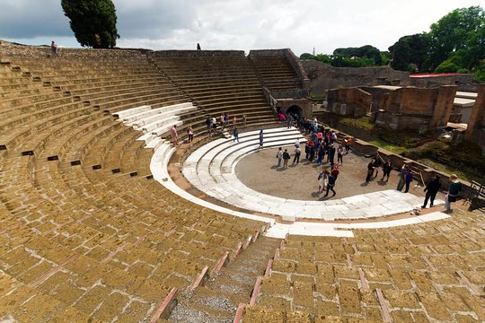 Tour image 8