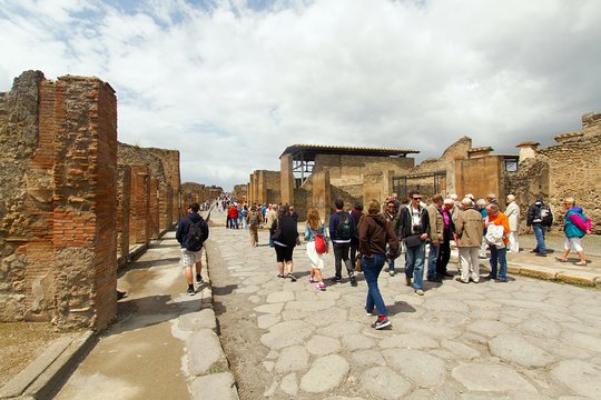 Tour image 3