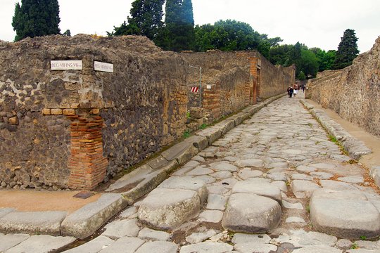 Tour image 10