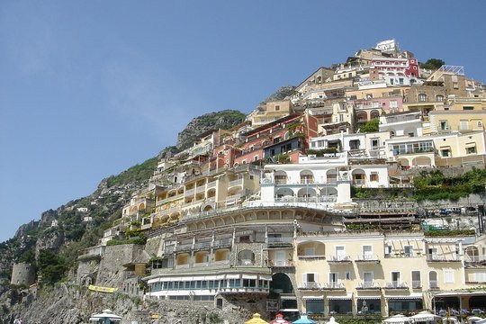 Tour image 3