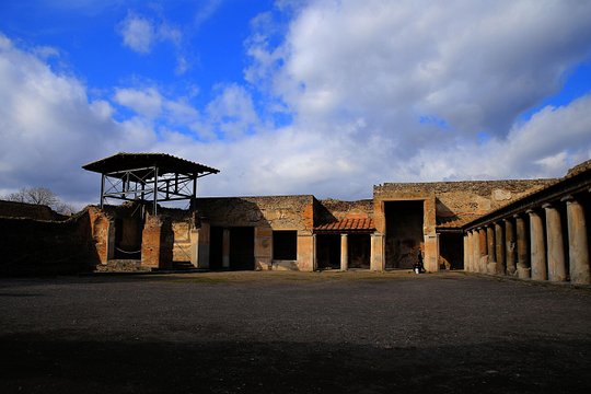 Tour image 4