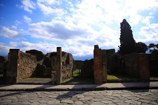 Tour image 7