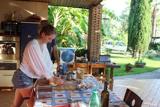 Tour image 9