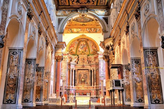 Tour image 4