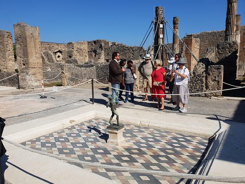 Tour image 9