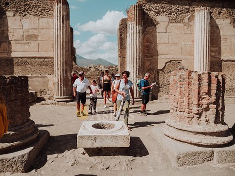 Tour image 6