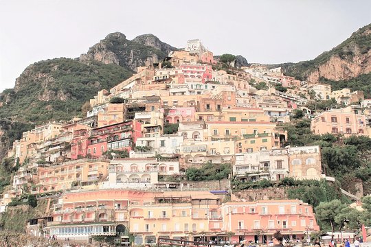 Tour image 3