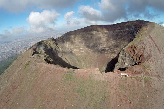 Tour image 6