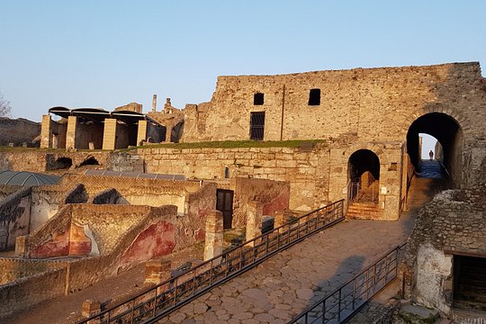Tour image 2