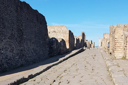 Tour image 3